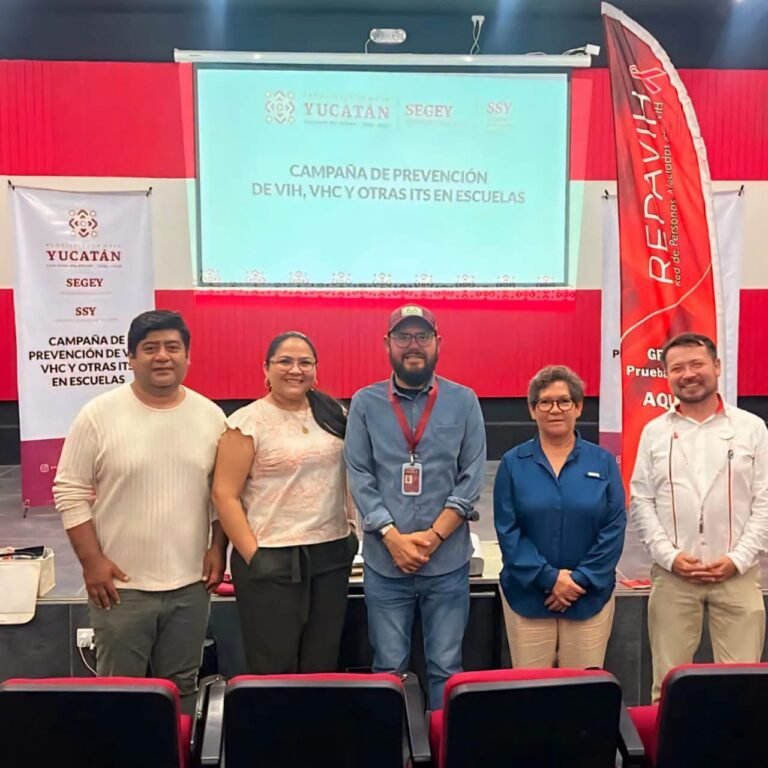 Denuncian presuntas irregularidades y abandono en el CAPASITS Mérida; trabajadores exigen atención a la crisis