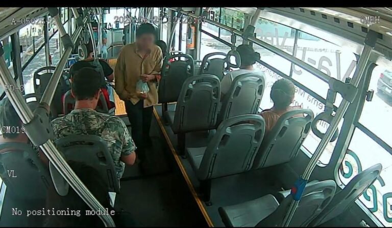 Tecnología y reporte ciudadano permiten localizar con vida a joven desaparecido en Mérida