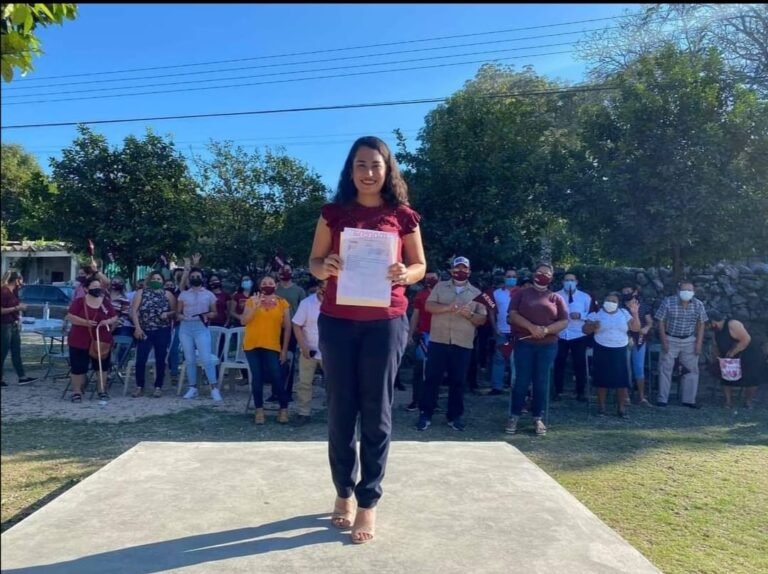 Confirmado: la mejor opción para Umán siempre fue Kenia; ya es oficial