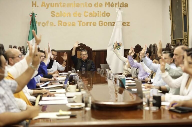 Sergio Augusto Quesada será galardonado con la medalla “Silvio Zavala a la Cultura y las Artes” 