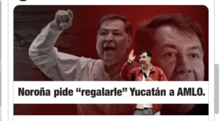 Descontento morenista: voces desde el corazón de la Cuarta Transformación