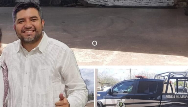 Desesperado, Morena comete delitos electorales en Yucatán