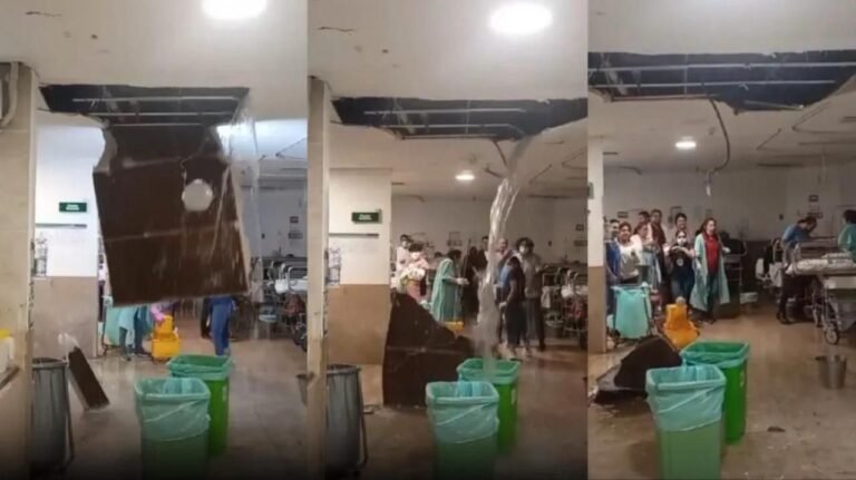 Alerta en Yucatán: peligro por la propuesta de Morena de centralizar Salud