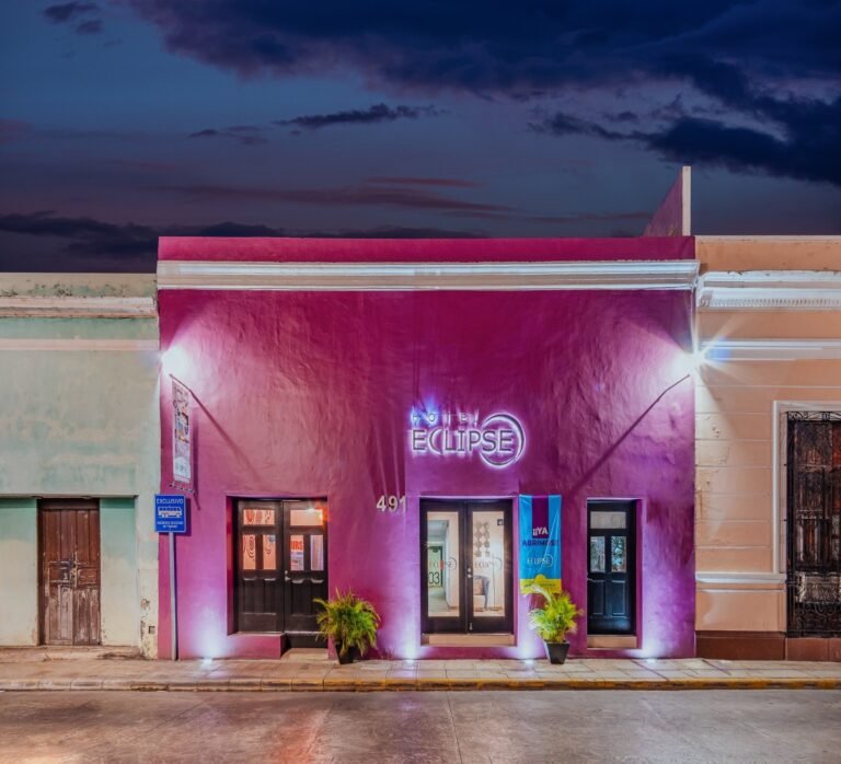 Hoteleros sugieren diversificar la oferta turística de Yucatán