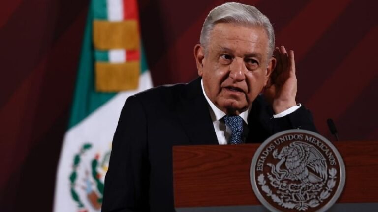 Alertan a comunidad internacional por la narcoviolencia electoral en México