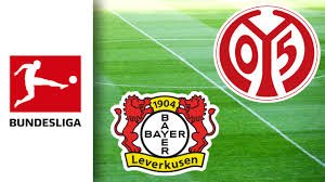 Grimaldo Brilla con un Golazo y Leverkusen Supera 1-0 al Mainz en un Duelo Intenso
