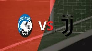 Drama en Bérgamo: Juventus y Atalanta empatan 1-1 en un duelo de goles y emociones