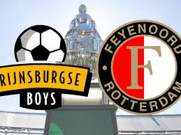 ¡Doble celebración! Santi Giménez lidera la victoria de Feyenoord con un golazo de doblete en la Copa de Países Bajos