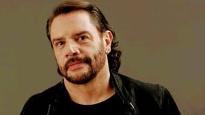 Héctor Parra recibe nueva sentencia: 12 años y medio de prisión por abuso sexual y corrupción de menores