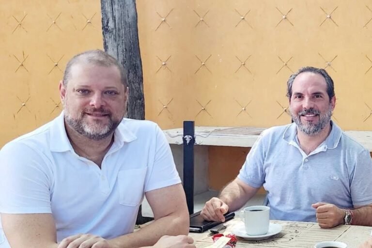 Tras escándalo en redes, una mujer será la nueva presidenta del Partido Verde Ecologista en Yucatán