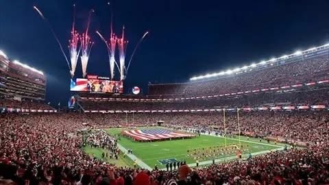 San Francisco se prepara para el Super Bowl LX: impacto global, derrama millonaria y proyección histórica