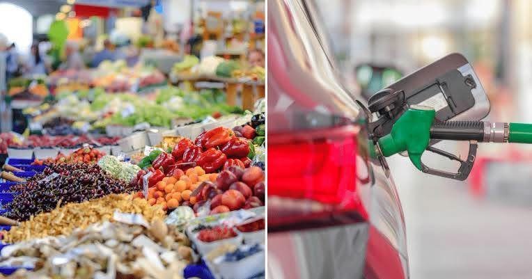 Inflación golpea con más fuerza a Yucatán; supera el promedio nacional y presiona el gasto familiar