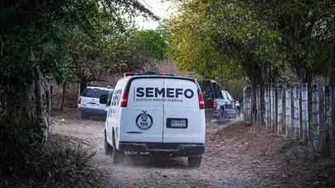 Identifican a dos mineros zacatecanos localizados sin vida en fosa clandestina en Concordia