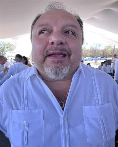 La austeridad se queda sin agua en la Japay