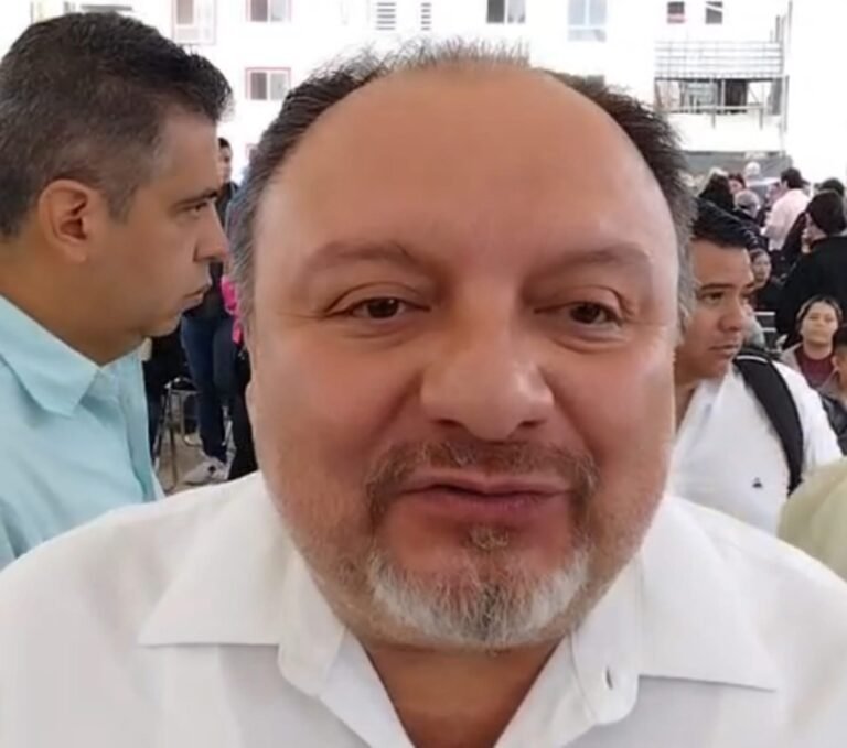 Cielo Alto: pozos de drenaje abiertos exhiben riesgo sanitario y omisiones de la Japay