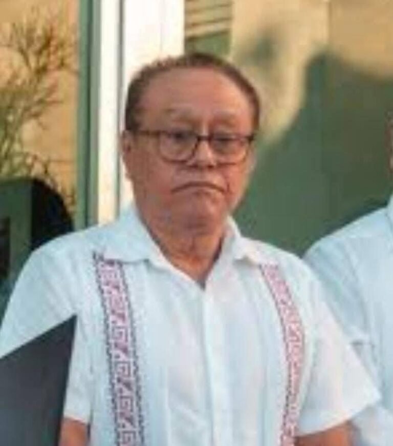 Renuncia director de la Normal “Rodolfo Menéndez de la Peña” tras denunciar corrupción y bloqueo interno