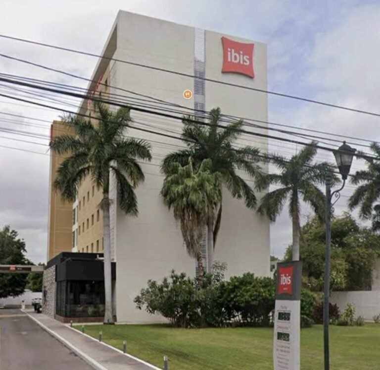 Investigan muerte de visitante guanajuatense en hotel de Mérida; esperan resultados de la necropsia