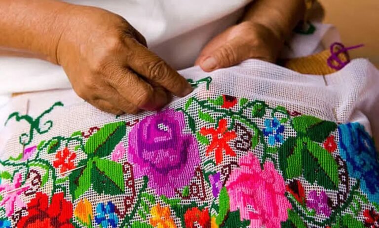 Alerta IMPI por piratería en Yucatán; Mérida concentra la mayoría de puntos de venta