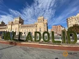 Valladolid, Yucatán, estrechará lazos con España en histórico acuerdo de hermanamiento