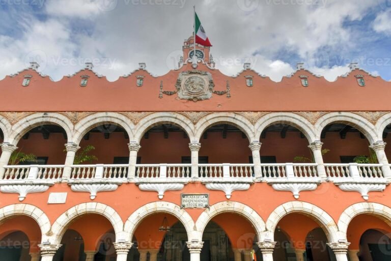 El Ayuntamiento sí está actuando: Mercados mantiene inspecciones y procesos de regularización en Caucel y otros puntos de Mérida
