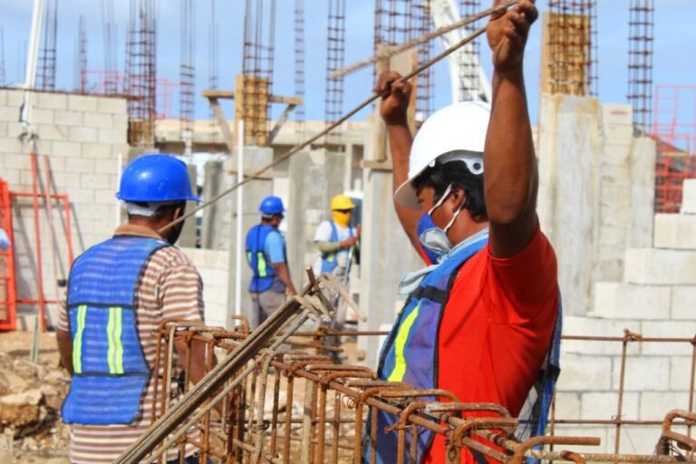 Persistencia de la pobreza laboral golpea a millones de familias; Yucatán se mantiene debajo del promedio nacional