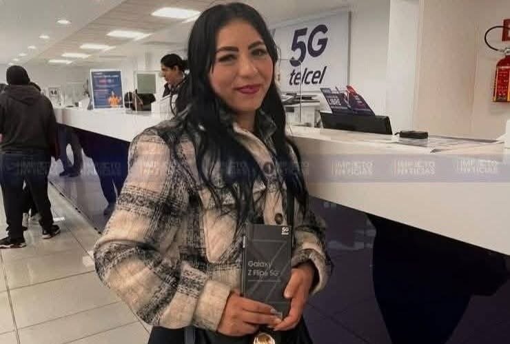 Hallan cuerpo que correspondería a mujer desaparecida tras cirugía estética; buscan a médica y colaboradores