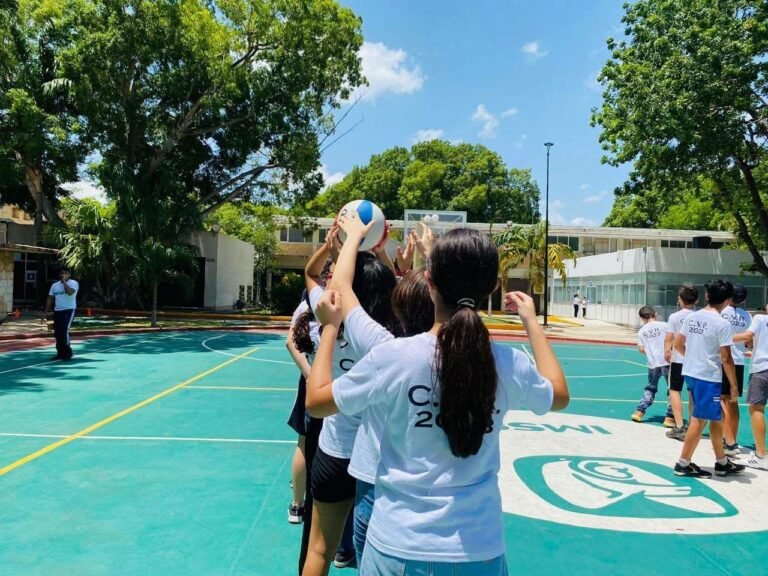 IMSS Yucatán abre inscripciones para curso de verano con deporte, cultura y actividades recreativas
