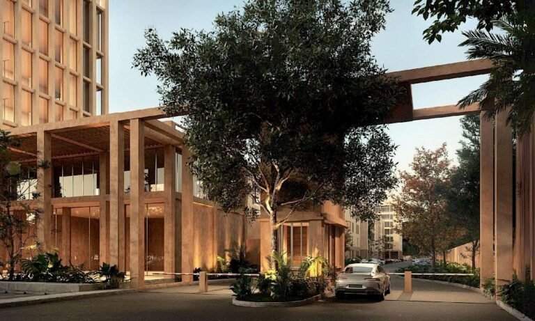 CAPRO fortalece su presencia en el mercado inmobiliario de Yucatán con más de 600 viviendas construidas