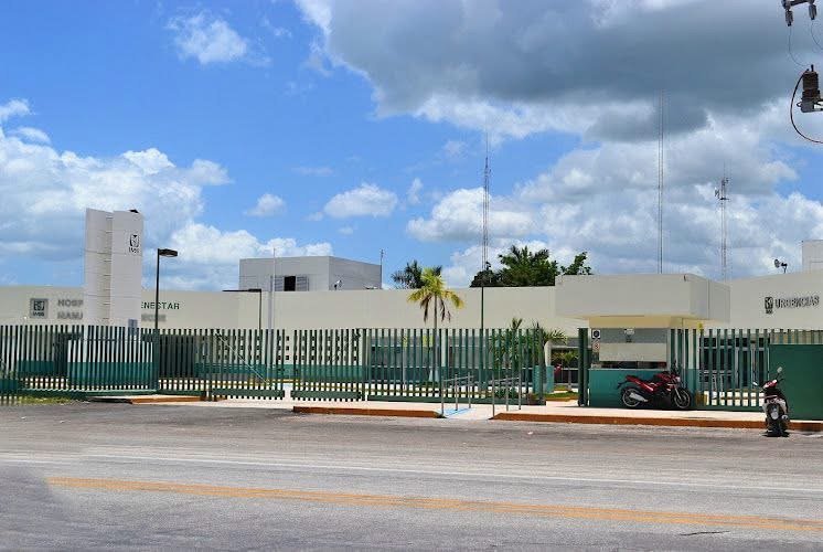 Presunta pelea por publicación en Facebook acaba en ataque armado en Carmen; un hombre resulta lesionado