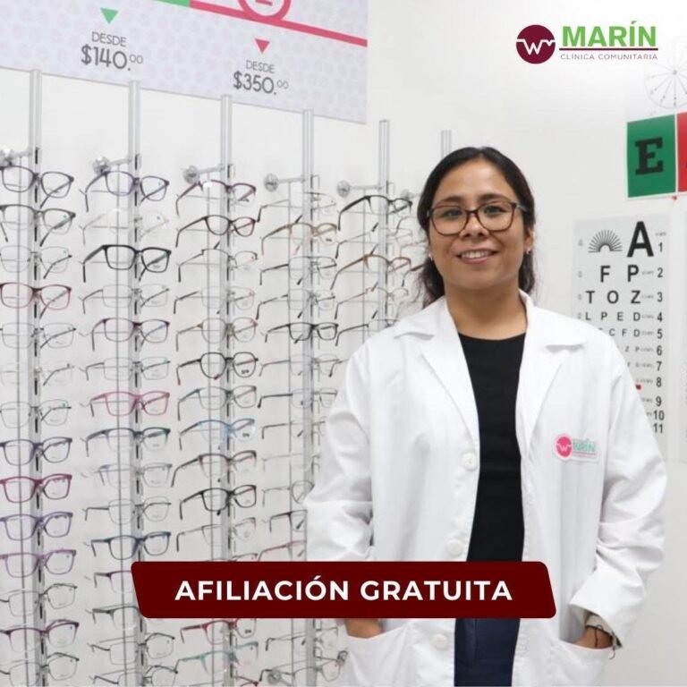 Ramírez Marín anuncia nueva sede para la Clínica Wilma Marín en Motul y garantiza continuidad en la atención médica