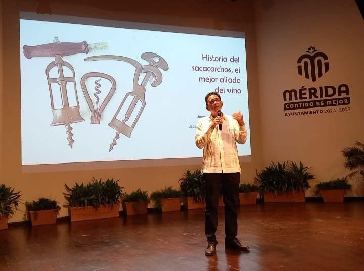 Fallece Rubén Coronado Alcocer, impulsor de la proyección internacional del empresariado yucateco