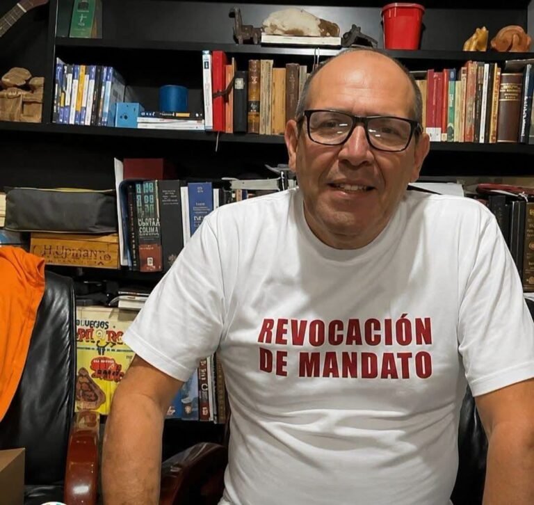 Asesinan a periodista en Oaxaca; exigen esclarecer el crimen y garantizar la protección a la prensa