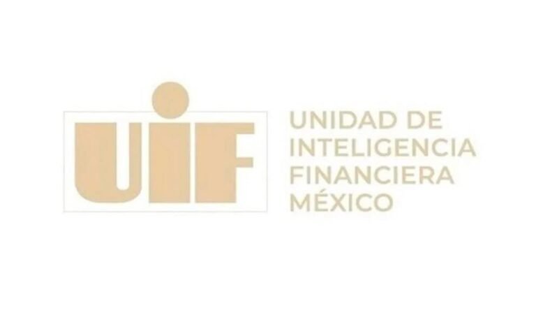 Congelan cuentas de Ernesto Ruffo; UIF endurece investigación por presunto huachicol fiscal